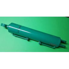 Циліндр KK359019, KVERNELAND